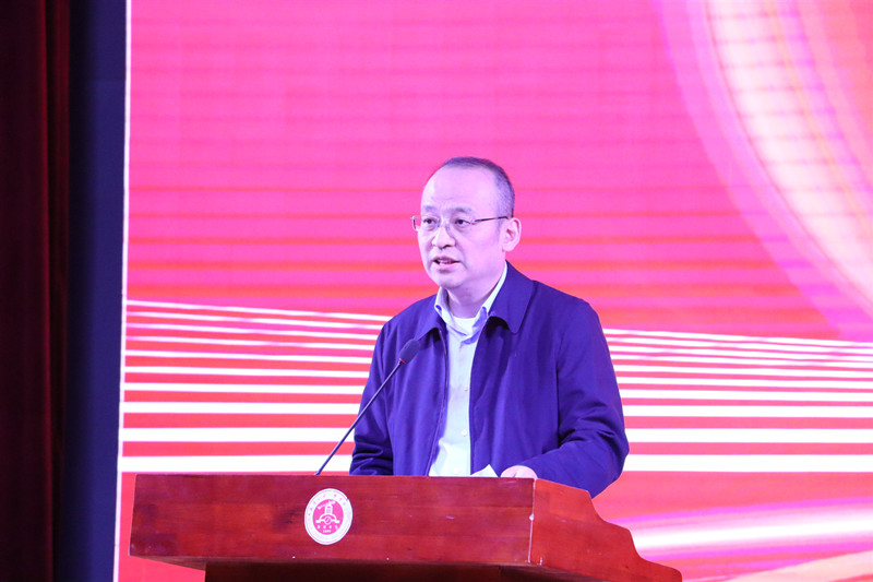 1_副本.jpg 1_副本.jpg