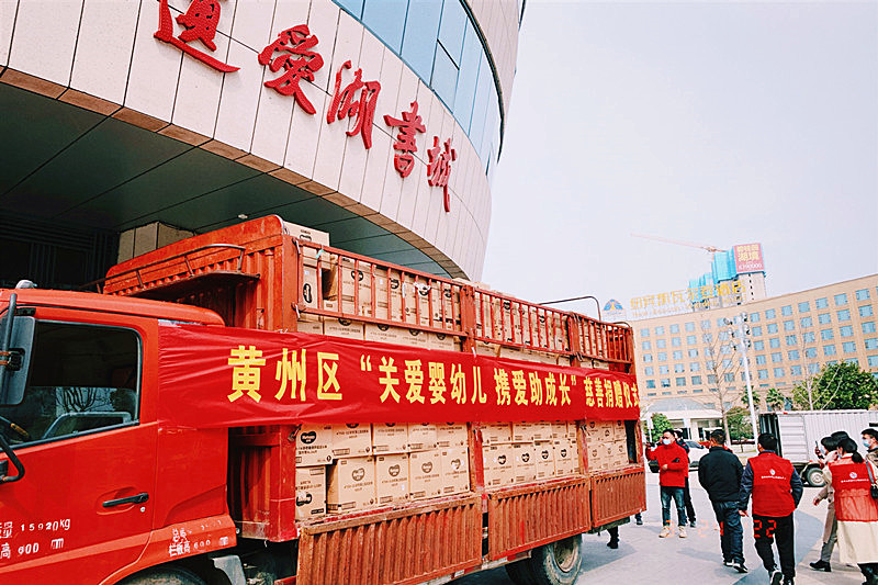 86123c95711e3b3a_副本.jpg 86123c95711e3b3a_副本.jpg