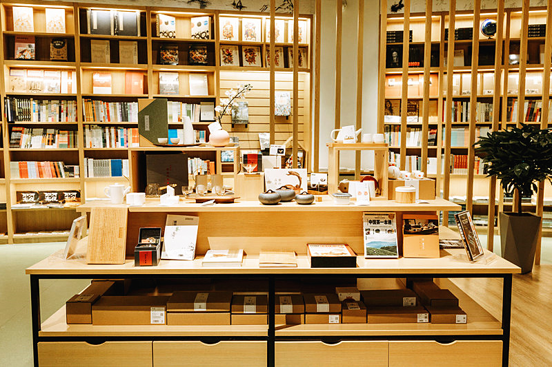 637708cb7bf91a4_副本.jpg 637708cb7bf91a4_副本.jpg