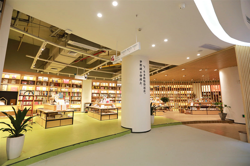 6e324cf59e54e376_副本.jpg 6e324cf59e54e376_副本.jpg