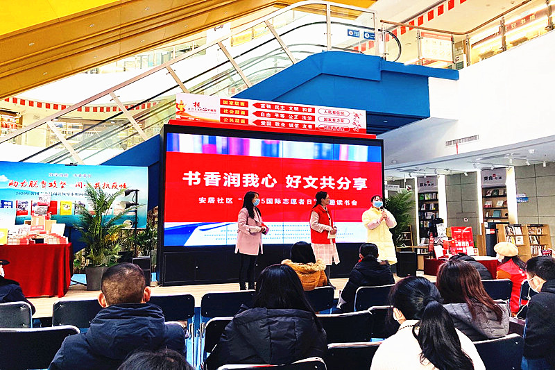 f71f2752fc3e950f_副本.jpg f71f2752fc3e950f_副本.jpg