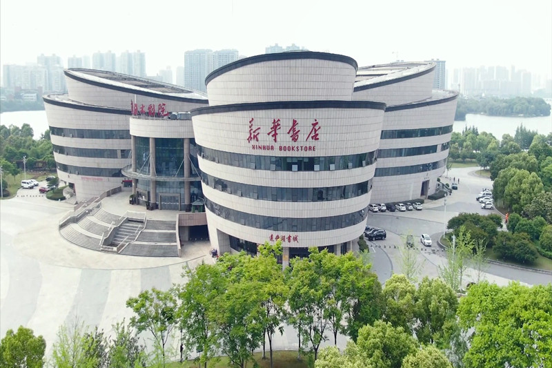 218643ec6d052ffc.jpg 218643ec6d052ffc.jpg