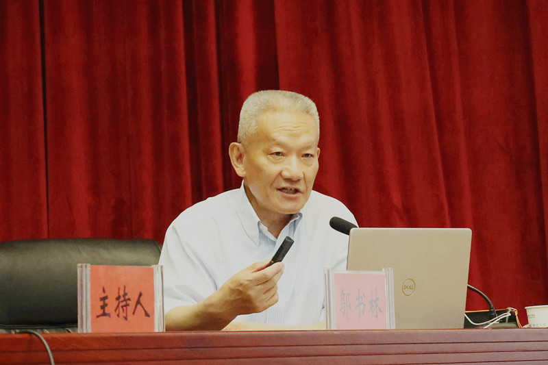 lQDPJwxghwxDGAbNB9rNC8iwDoPBhqvqBvwEW4dBqsAFAA_3016_2010_副本.jpg lQDPJwxghwxDGAbNB9rNC8iwDoPBhqvqBvwEW4dBqsAFAA_3016_2010_副本.jpg