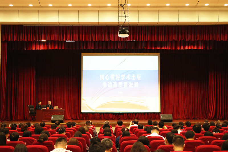 lQDPJw6mmrrMuwbNDhnNFSWwTKSdG6_2hB8EW4dBpgANAA_5413_3609_副本.jpg lQDPJw6mmrrMuwbNDhnNFSWwTKSdG6_2hB8EW4dBpgANAA_5413_3609_副本.jpg