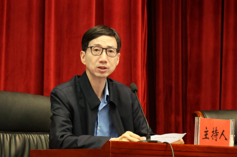 圖片 3_副本1.png 圖片 3_副本1.png