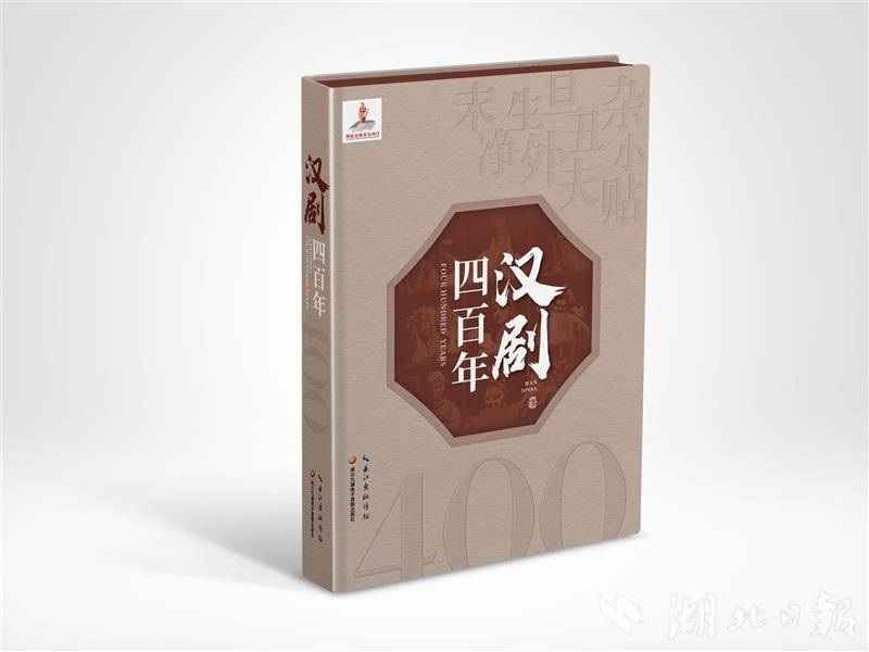 無標題1.jpg 無標題1.jpg