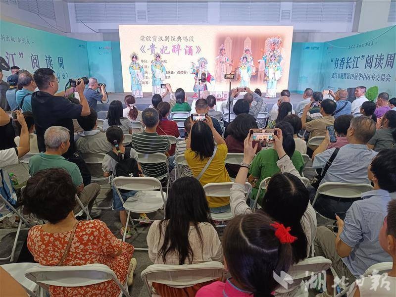 無標題.jpg 無標題.jpg