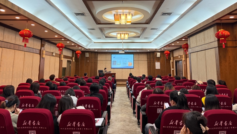 0E4835D5-36B5-4E3A-B69B-E128AE615643-5967-0000049AB6C9C952(1).jpg 0E4835D5-36B5-4E3A-B69B-E128AE615643-5967-0000049AB6C9C952(1).jpg