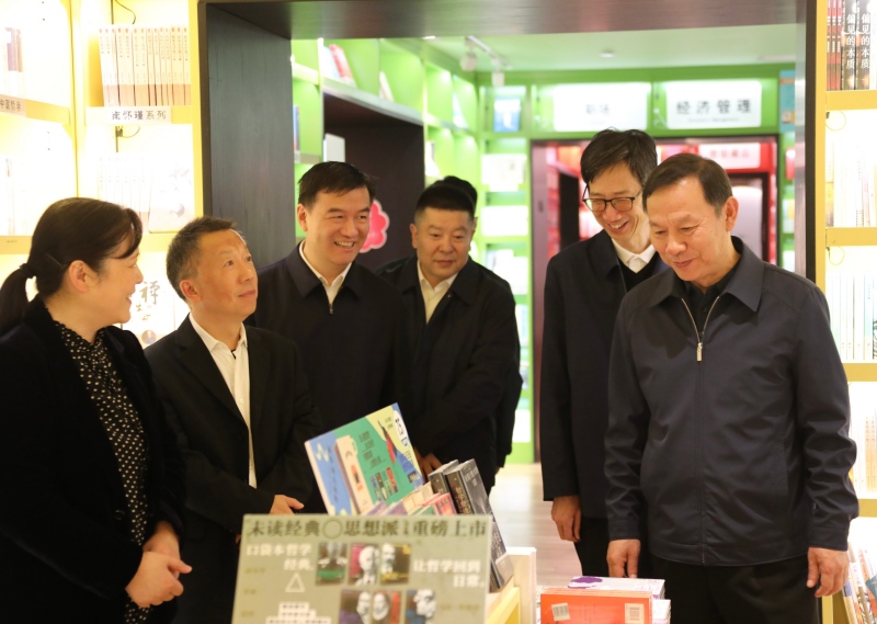 B6F67BF2-37FC-4362-B1B5-0CDAA14F62A4-4691-00000362A69B9809(1).jpg B6F67BF2-37FC-4362-B1B5-0CDAA14F62A4-4691-00000362A69B9809(1).jpg