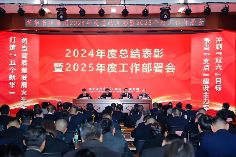 圖片1(1).png 圖片1(1).png