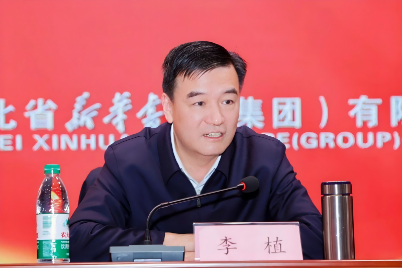 圖片2(1).png 圖片2(1).png