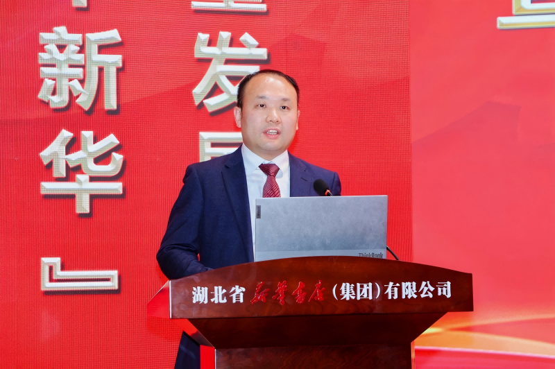 圖片4(1).png 圖片4(1).png