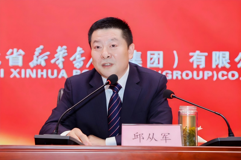 圖片3(1).png 圖片3(1).png