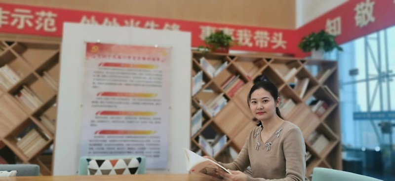 王思遠(yuǎn)(1).jpg