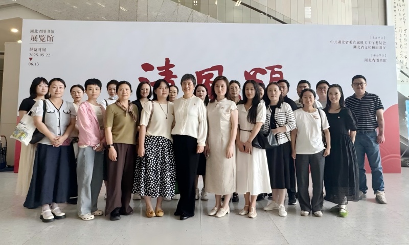 微信截圖_20250623102038.jpg