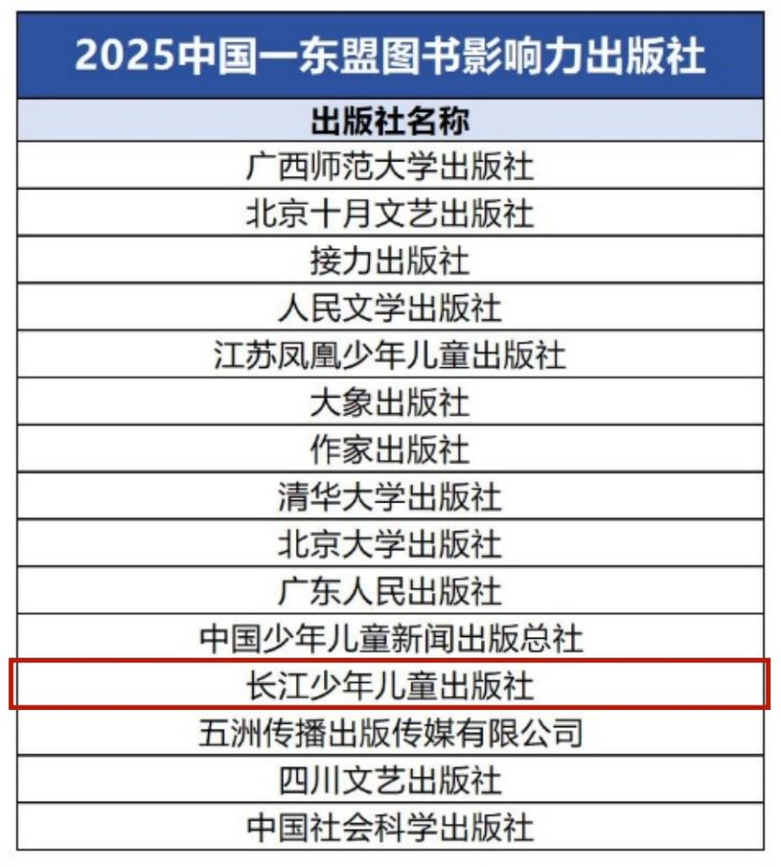 微信圖片_20250708142002.png
