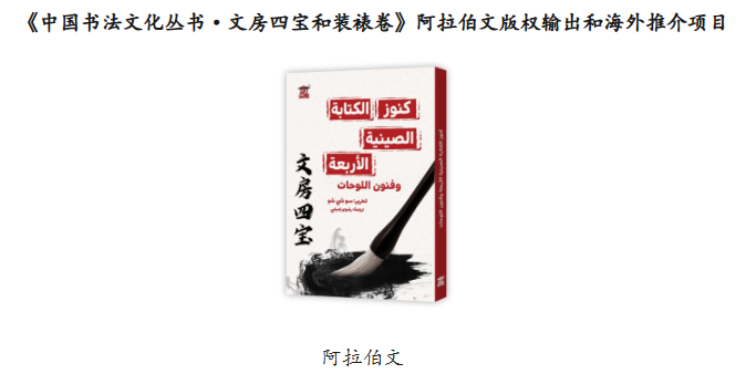 8352D6A3-10DE-4cd5-A136-B351F6F7D69C.png