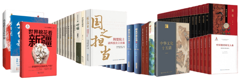 圖片1.png