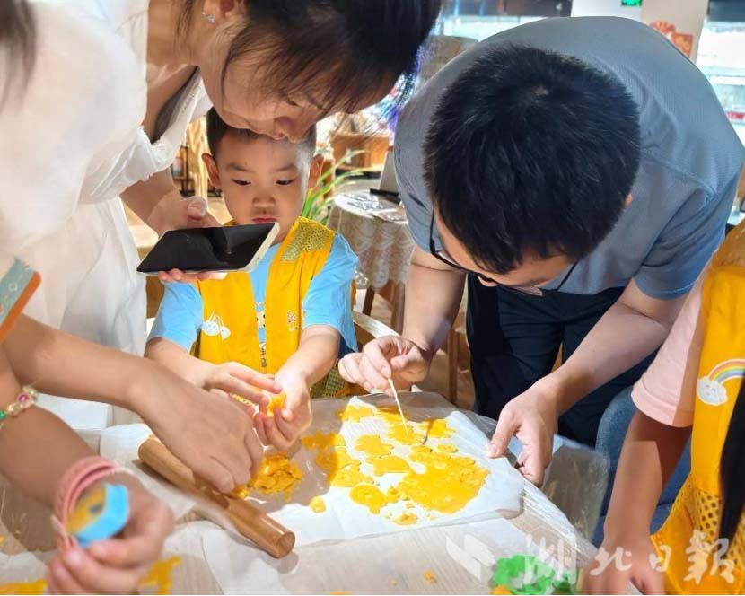 守護(hù)童心成長(zhǎng)3.jpg