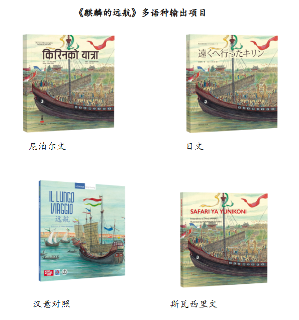 BDBF70F9-16C2-414b-99A7-FB8FC28C80C9.png