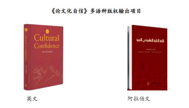 CBCCE780-2D85-421d-BE45-3D900F79A4B2.png