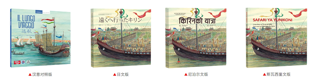未標(biāo)題-1.jpg