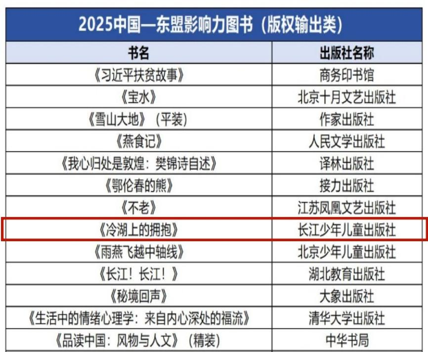 微信圖片_20250708142015.png