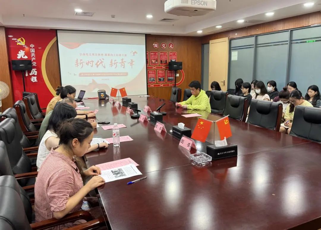 長少集團(tuán)開展學(xué)習(xí)涂波見義勇為精神主題活動，強(qiáng)化急救知識培訓(xùn)1.jpg