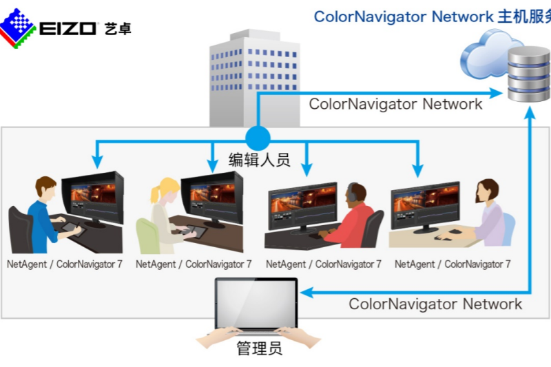 圖片4.png