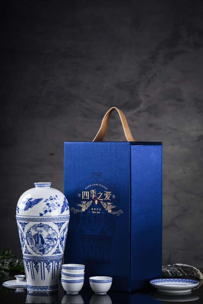 圖片2.png 圖片2.png