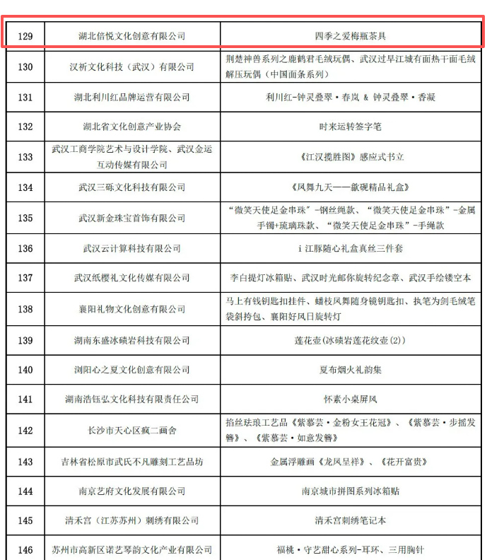 圖片1.png 圖片1.png