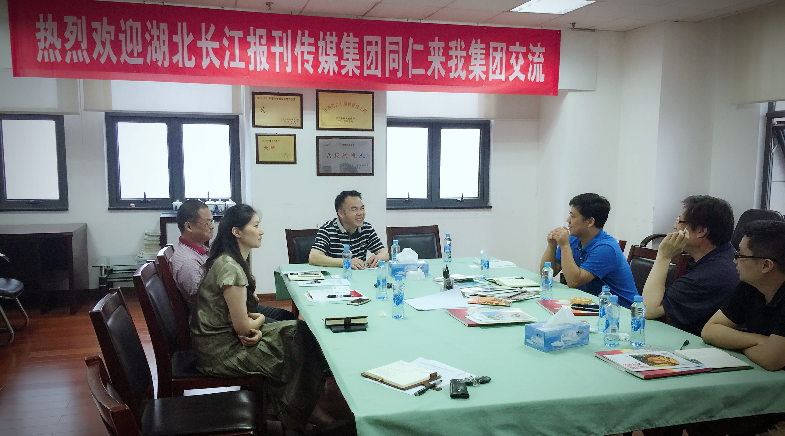 146676068518843617.jpg 146676068518843617.jpg