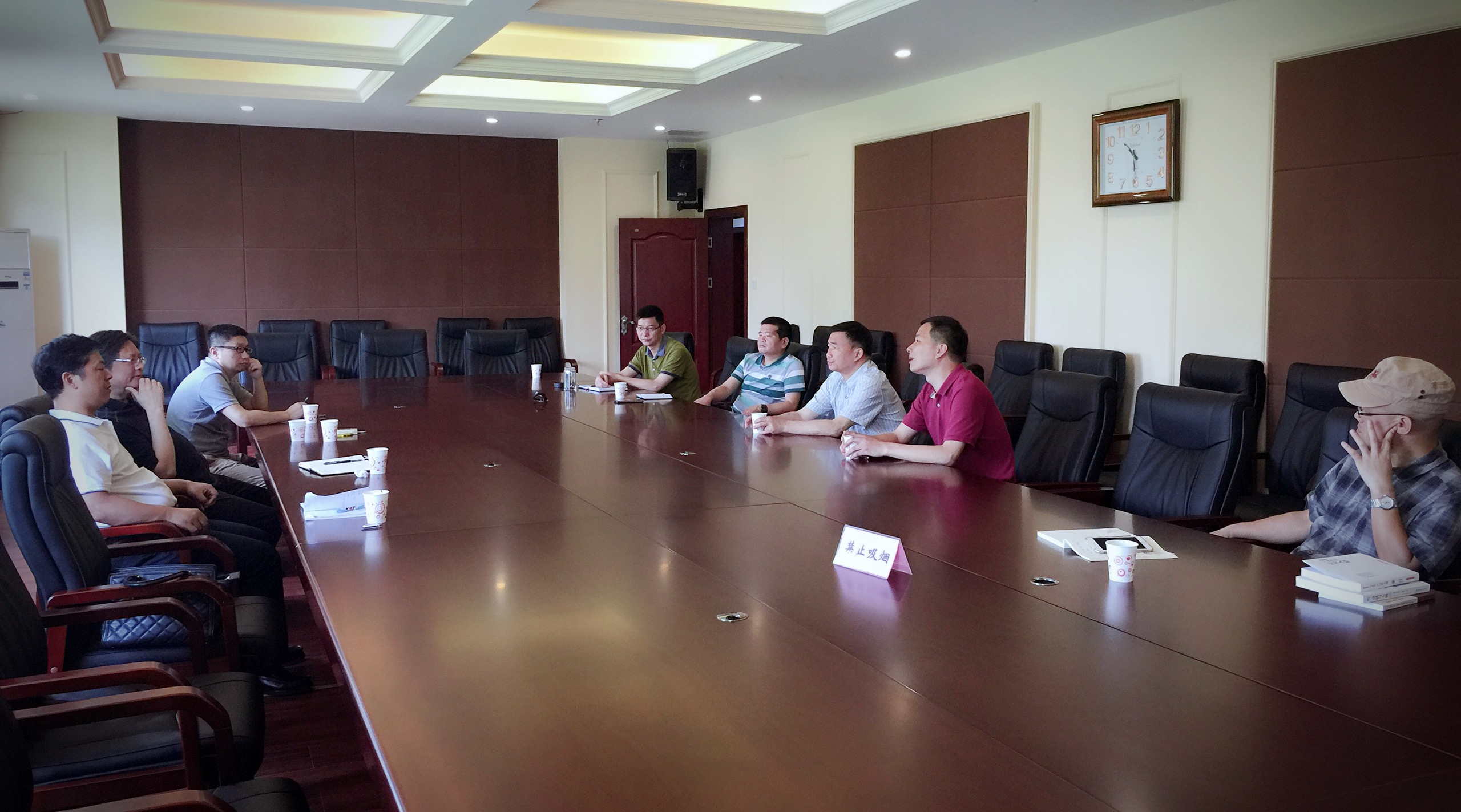 146676076688722926.jpg 146676076688722926.jpg