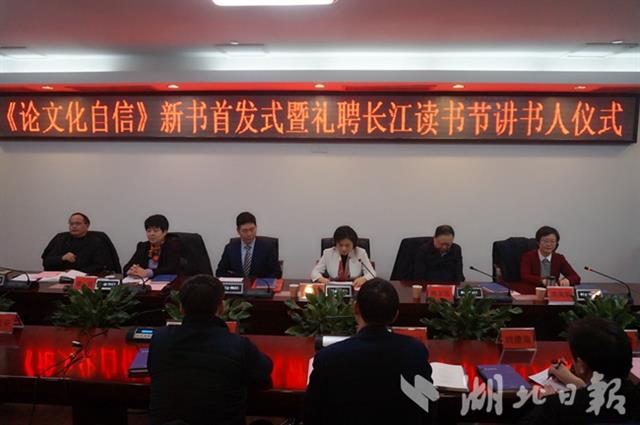 ShowPic (8)d1.jpg ShowPic (8)d1.jpg