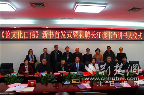 IMG_9961_看圖王.jpg IMG_9961_看圖王.jpg