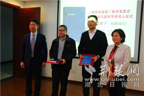 QQ圖片20190107221445.jpg QQ圖片20190107221445.jpg